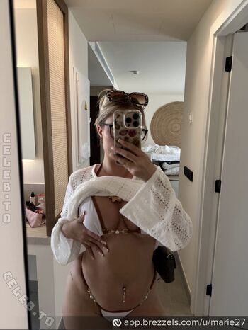 Full leaked Annmariedtz private onlyfans photo