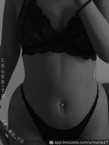 Full leaked Annmariedtz private onlyfans photo