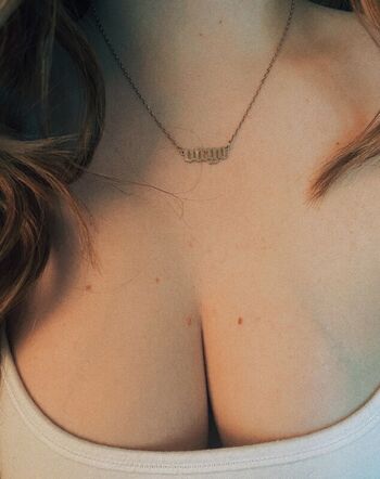Full leaked Annmariemiller private onlyfans photo