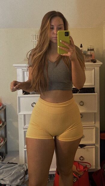 Full leaked Annmariemiller private onlyfans photo
