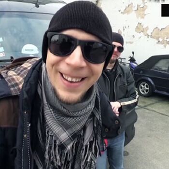 Full leaked Anny aurora page private onlyfans photo