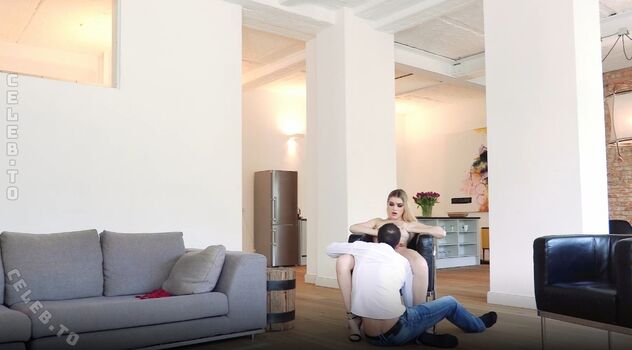 Full leaked Anny aurora page private onlyfans photo