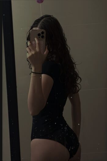 Anny Bejarano