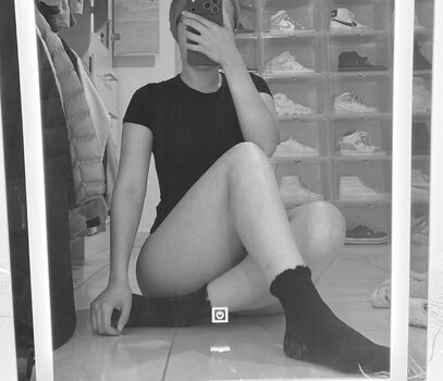 Anny Bejarano