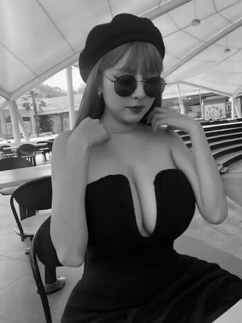 Full leaked Anny kreslinee private onlyfans photo