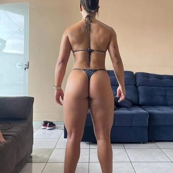 Full leaked Anny lima marcondes private onlyfans photo