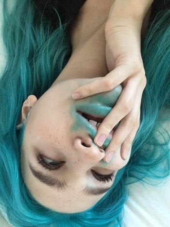 Full leaked Anokhina liza page private onlyfans photo