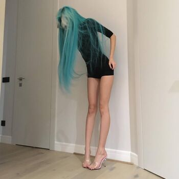 Full leaked Anokhina liza private onlyfans photo