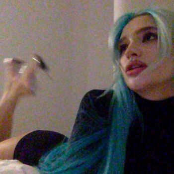 Full leaked Anokhina liza private onlyfans photo