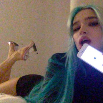 Full leaked Anokhina liza private onlyfans photo