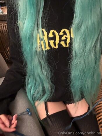 Full leaked Anokhina liza page private onlyfans photo