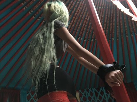 Full leaked Anokhina liza private onlyfans photo