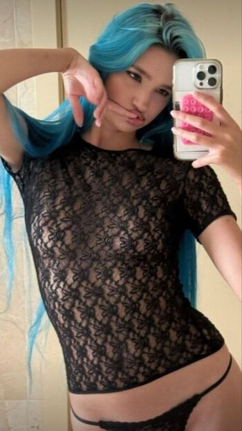 Full leaked Anokhina liza private onlyfans photo