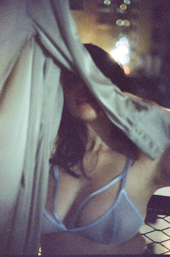 Full leaked Anon non non non private onlyfans photo