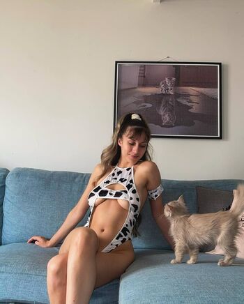 Full leaked Anonebessplus private onlyfans photo