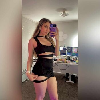 Full leaked Anonebessplus private onlyfans photo