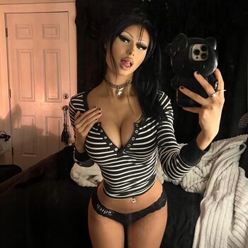 Full leaked Anoraseduces private onlyfans photo