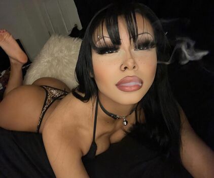 Full leaked Anoraseduces private onlyfans photo