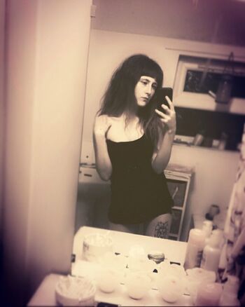 Full leaked Anotherplanettv private onlyfans photo