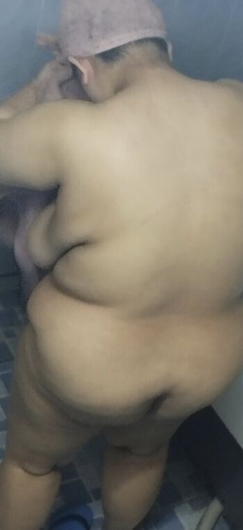 Full leaked Anouk bustyy private onlyfans photo