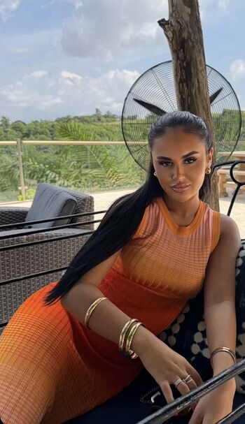 Full leaked Anouk grm private onlyfans photo