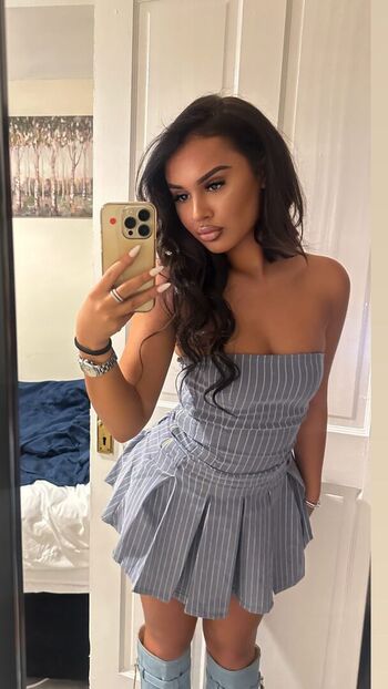 Full leaked Anouk grm private onlyfans photo