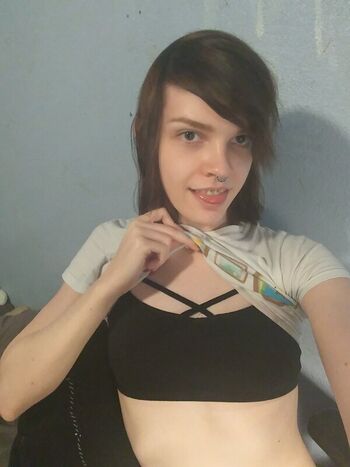 Full leaked Anri singer private onlyfans photo