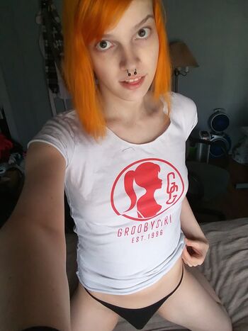 Full leaked Anri singer private onlyfans photo