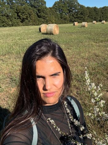 Full leaked Ansawild private onlyfans photo
