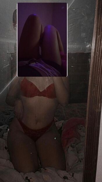 Full leaked Anshi singh private onlyfans photo