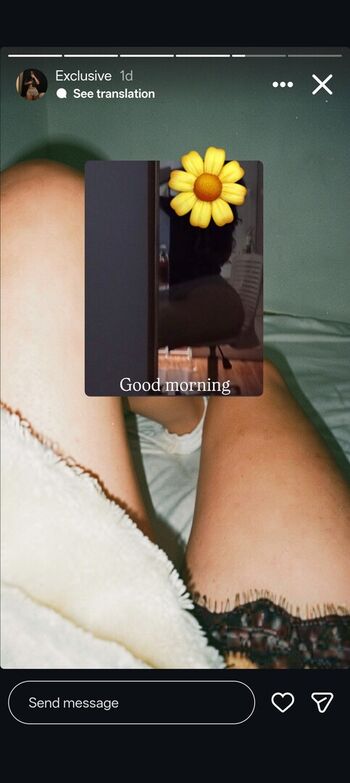 Full leaked Anshi singh private onlyfans photo