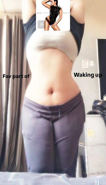 Full leaked Anshikaneedsashawty private onlyfans photo