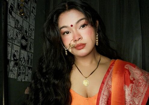 Full leaked Anshikaneedsashawty private onlyfans photo