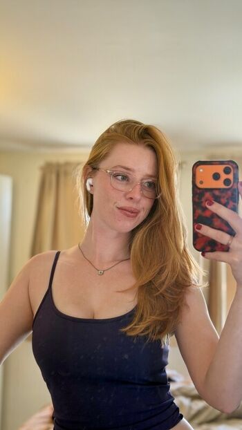 Ansley Hutchinson