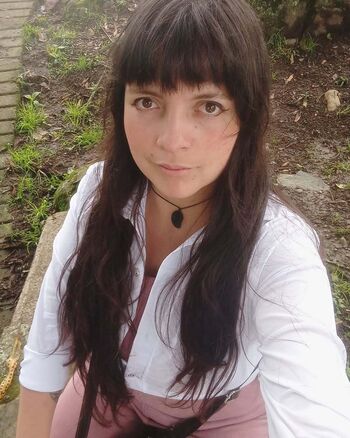 Full leaked Anthophilia private onlyfans photo