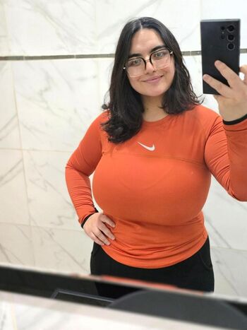 Full leaked Antitobusto private onlyfans photo