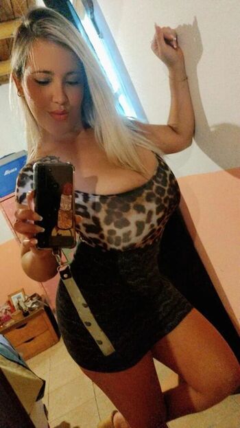Full leaked Anto robazza private onlyfans photo