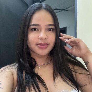 Full leaked Anto suarez private onlyfans photo