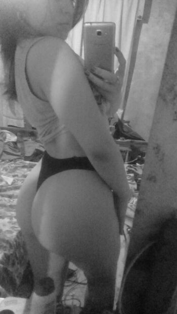 Full leaked Anto terrenzii page private onlyfans photo