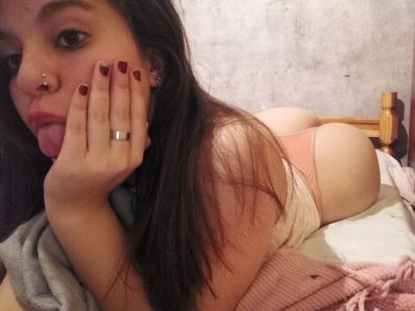 Full leaked Anto terrenzii page private onlyfans photo