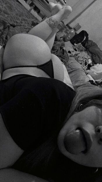 Full leaked Anto terrenzii page private onlyfans photo