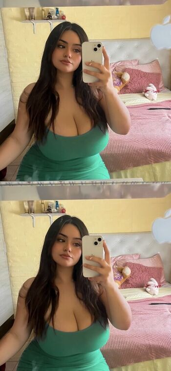 Full leaked Antocabrerra private onlyfans photo