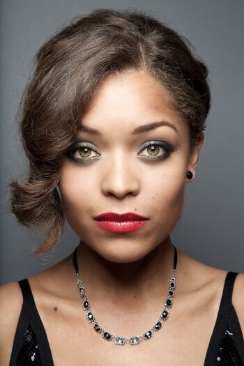Full leaked Antona thomas private onlyfans photo