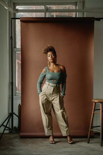 Full leaked Antona thomas private onlyfans photo