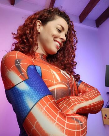 Full leaked Antonella aservi private onlyfans photo