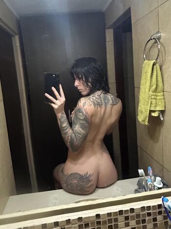 Full leaked Antonella barigozzi please check private onlyfans photo