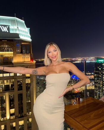 Full leaked Antonella mantovano private onlyfans photo