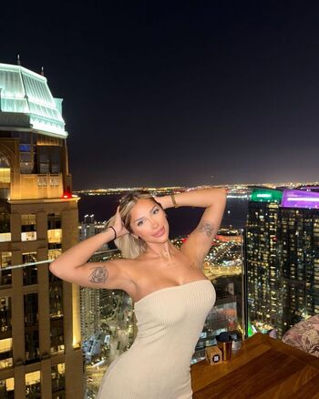Full leaked Antonella mantovano private onlyfans photo