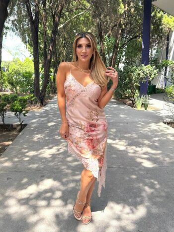 Full leaked Antonella michelena private onlyfans photo