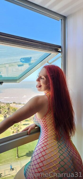 Full leaked Antonella miranda private onlyfans photo